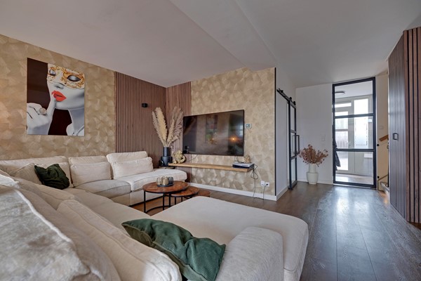 Medium property photo - Weverstraat 153, 6921 GE Duiven